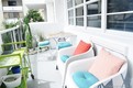 The decoplage condo Unit 419, condo for sale in Miami beach