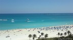 The decoplage condo Unit 419, condo for sale in Miami beach