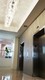 The decoplage condo Unit 419, condo for sale in Miami beach