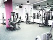 The decoplage condo Unit 419, condo for sale in Miami beach