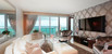 For Sale in Jade residences at bricke Unit 2305
