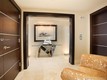 Jade residences at bricke Unit 2305, condo for sale in Miami