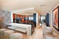 Jade residences at bricke Unit 2305, condo for sale in Miami
