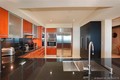 Jade residences at bricke Unit 2305, condo for sale in Miami