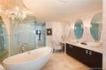 Jade residences at bricke Unit 2305, condo for sale in Miami
