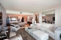 Jade residences at bricke Unit 2305, condo for sale in Miami