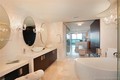 Jade residences at bricke Unit 2305, condo for sale in Miami