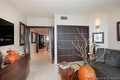 Jade residences at bricke Unit 2305, condo for sale in Miami