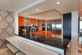 Jade residences at bricke Unit 2305, condo for sale in Miami