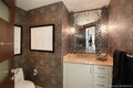 Jade residences at bricke Unit 2305, condo for sale in Miami