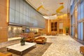 Jade residences at bricke Unit 2305, condo for sale in Miami