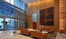 Jade residences at bricke Unit 2305, condo for sale in Miami