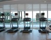 Jade residences at bricke Unit 2305, condo for sale in Miami