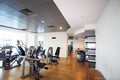 Jade residences at bricke Unit 2305, condo for sale in Miami