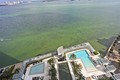 Jade residences at bricke Unit 2305, condo for sale in Miami