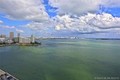Jade residences at bricke Unit 2305, condo for sale in Miami