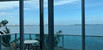 For Sale in Jade residences at bricke Unit BL-45