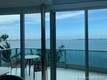 Jade residences at bricke Unit BL-45, condo for sale in Miami