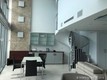 Jade residences at bricke Unit BL-45, condo for sale in Miami