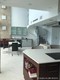 Jade residences at bricke Unit BL-45, condo for sale in Miami