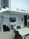 Jade residences at bricke Unit BL-45, condo for sale in Miami