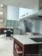 Jade residences at bricke Unit BL-45, condo for sale in Miami