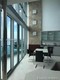Jade residences at bricke Unit BL-45, condo for sale in Miami