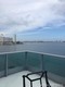 Jade residences at bricke Unit BL-45, condo for sale in Miami