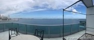 Jade residences at bricke Unit BL-45, condo for sale in Miami