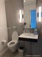 Jade residences at bricke Unit BL-45, condo for sale in Miami