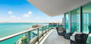For Sale in Jade residences at bricke Unit 2011