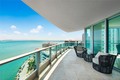 Jade residences at bricke Unit 2011, condo for sale in Miami