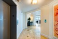 Jade residences at bricke Unit 2011, condo for sale in Miami