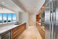 Jade residences at bricke Unit 2011, condo for sale in Miami