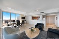 Jade residences at bricke Unit 2011, condo for sale in Miami
