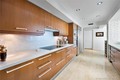 Jade residences at bricke Unit 2011, condo for sale in Miami