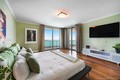 Jade residences at bricke Unit 2011, condo for sale in Miami