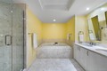 Jade residences at bricke Unit 2011, condo for sale in Miami