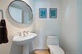 Jade residences at bricke Unit 2011, condo for sale in Miami