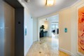 Jade residences at bricke Unit 2011, condo for sale in Miami