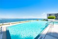 Jade residences at bricke Unit 2011, condo for sale in Miami