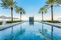 Jade residences at bricke Unit 2011, condo for sale in Miami