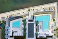 Jade residences at bricke Unit 2011, condo for sale in Miami