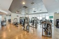 Jade residences at bricke Unit 2011, condo for sale in Miami