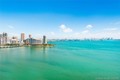 Jade residences at bricke Unit 2011, condo for sale in Miami