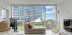 For Sale in Harbour house Unit 408