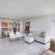 Harbour house Unit 408, condo for sale in Bal harbour