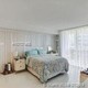 Harbour house Unit 408, condo for sale in Bal harbour
