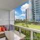 Harbour house Unit 408, condo for sale in Bal harbour