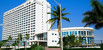 For Rent in Castle beach club condo Unit 401